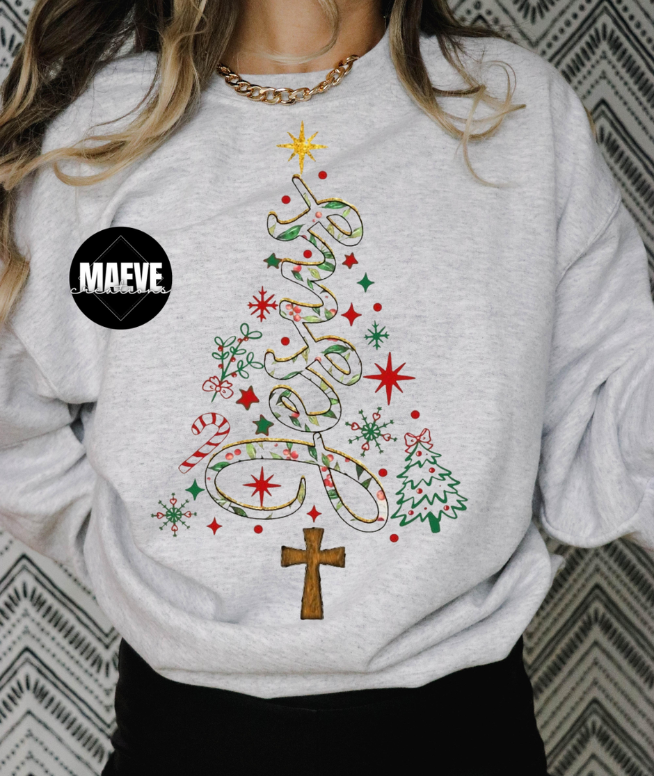 Maeve Creations – Maeve Creations LLC