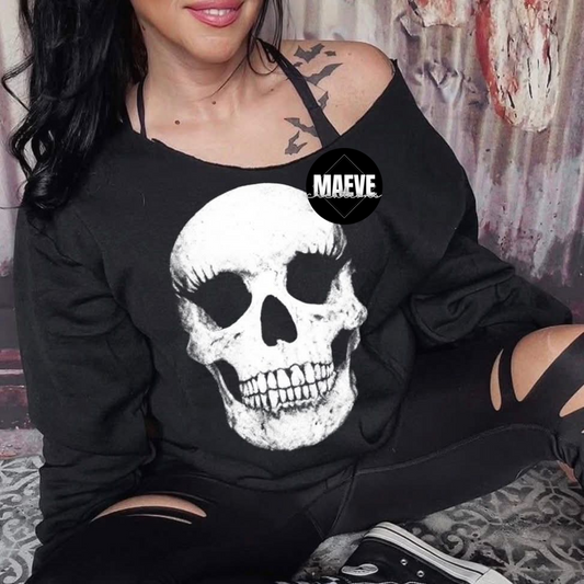 Skully