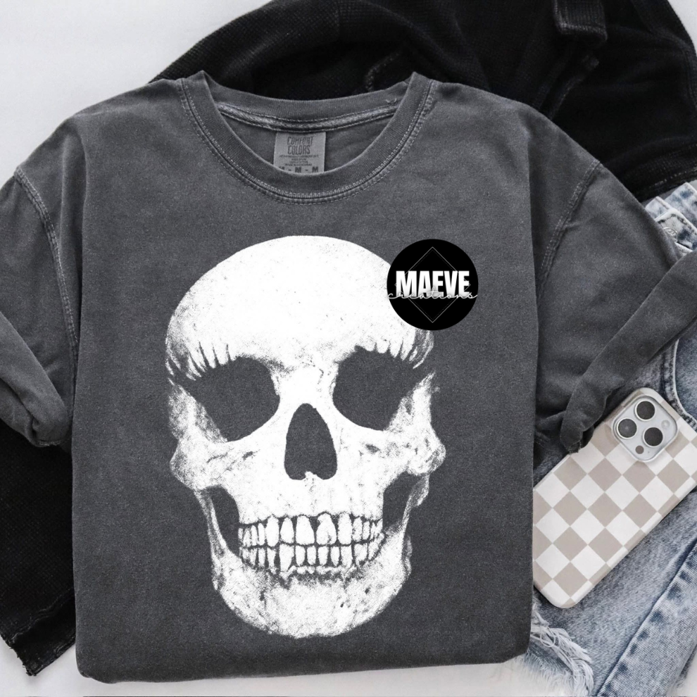 Skully
