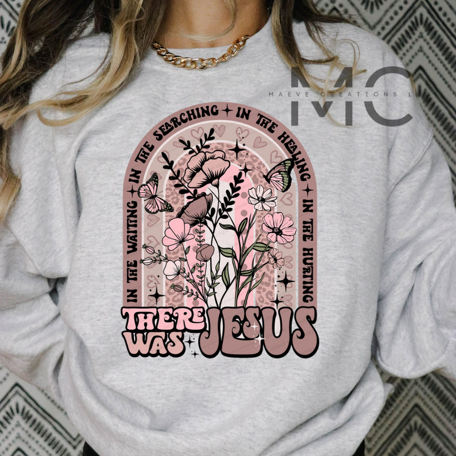 Maeve Creations – Maeve Creations LLC